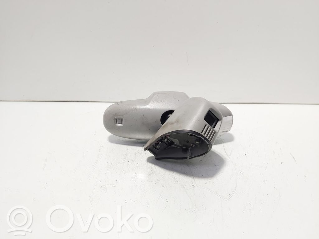 Audi A1 Specchietto retrovisore (interno)