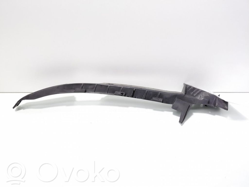 Opel Insignia A Soporte del parachoques delantero