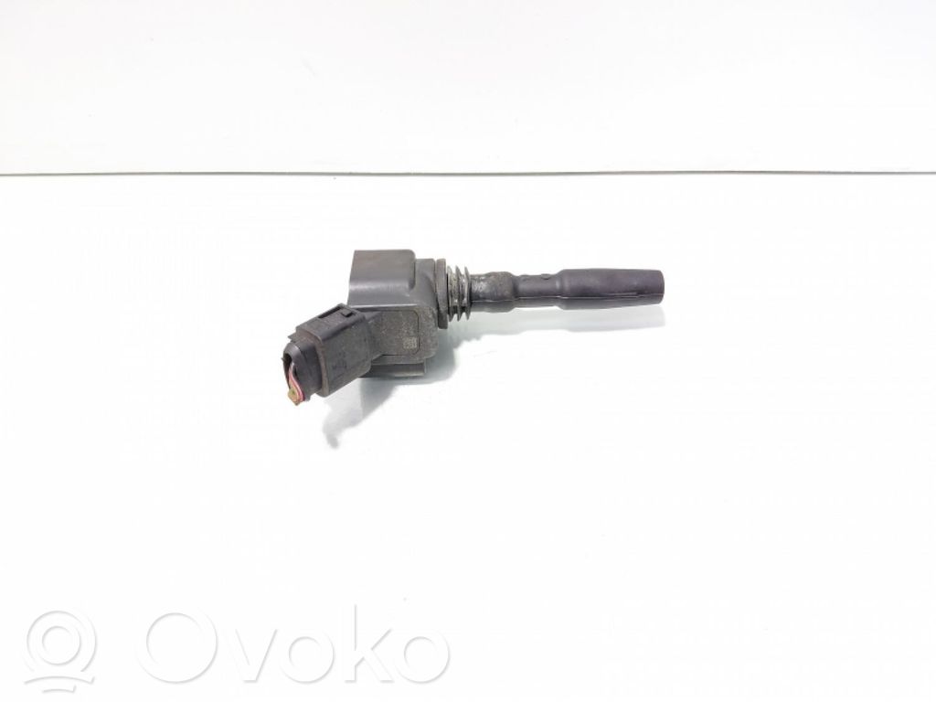 Volkswagen Polo V 6R Bobina di accensione ad alta tensione