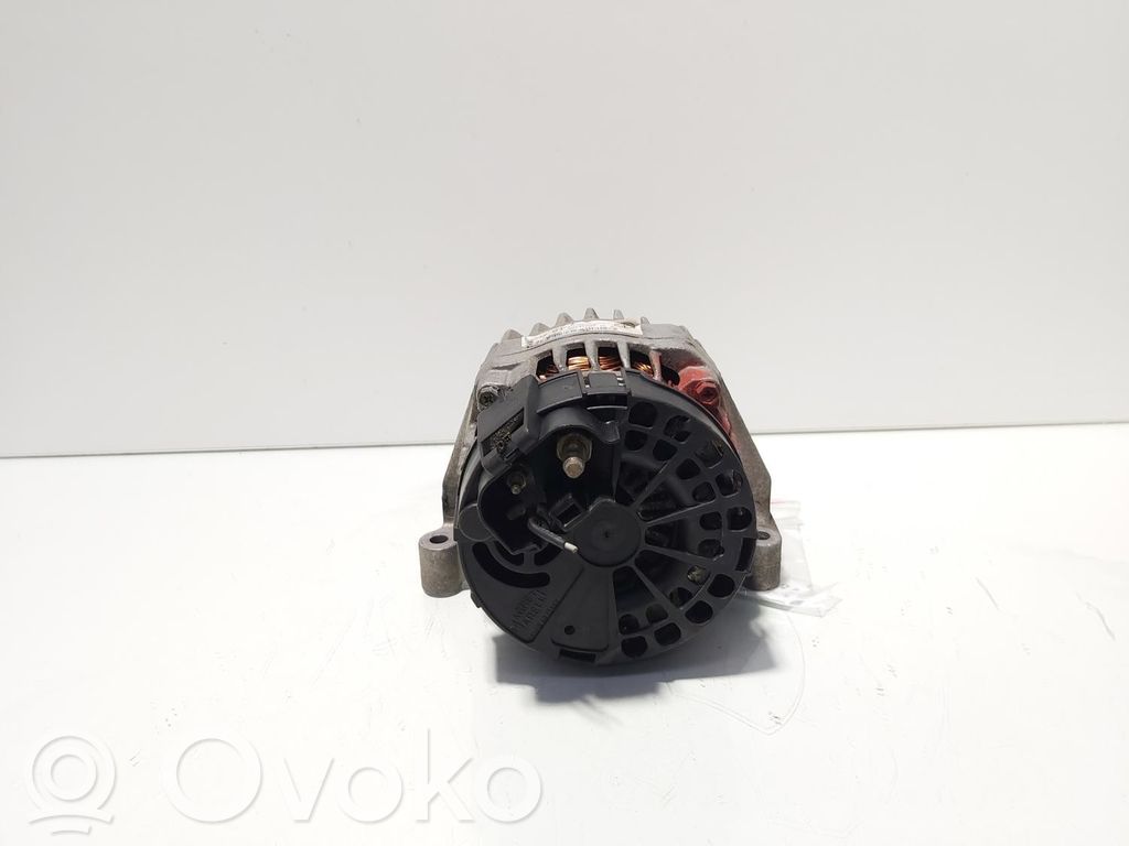 Fiat Punto (188) Generatore/alternatore 