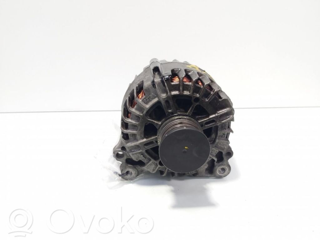 Audi A4 S4 B8 8K Generatore/alternatore