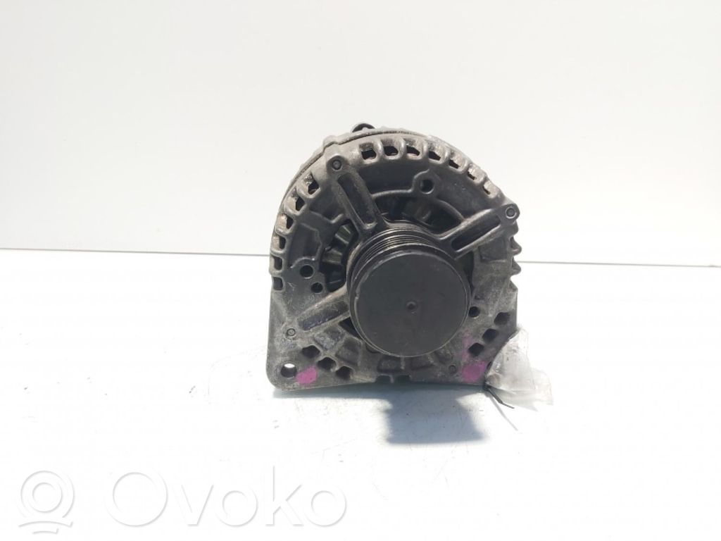 Volkswagen PASSAT B6 Generatore/alternatore