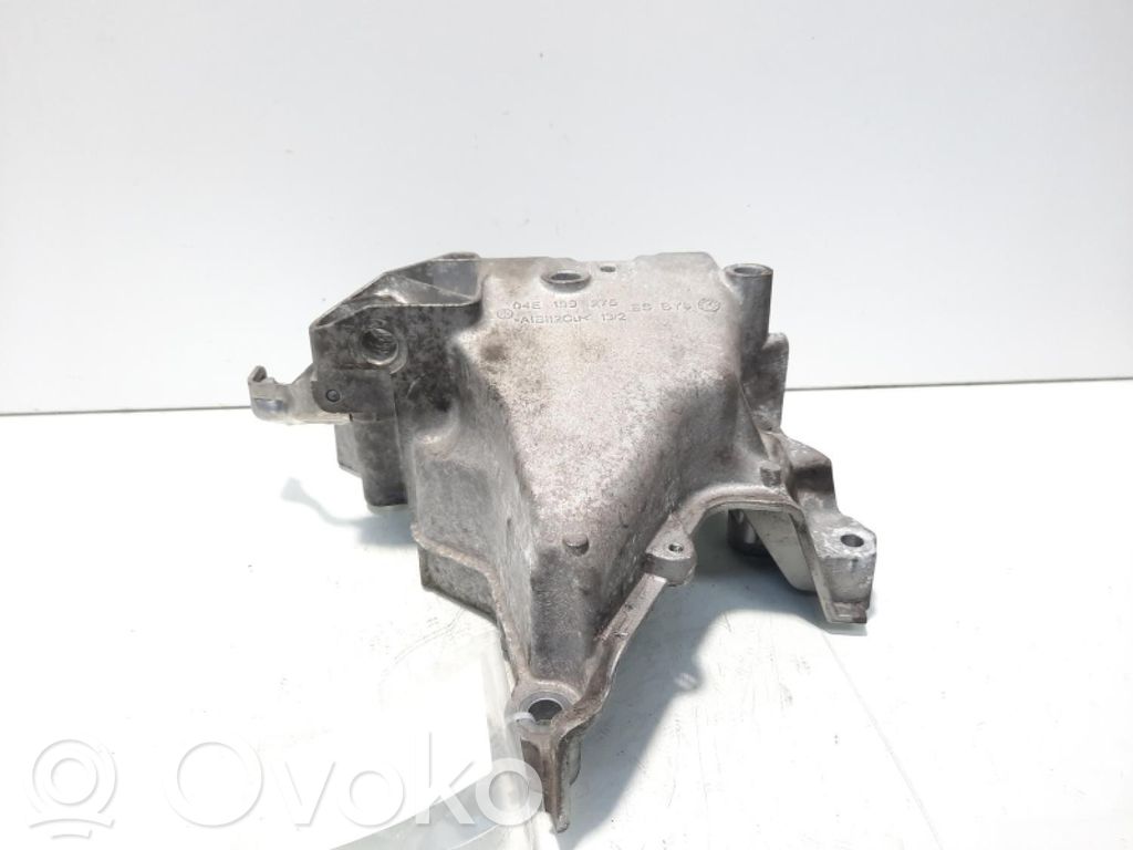 Audi Q3 8U Support, suspension du moteur 