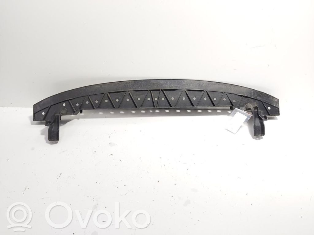 Volkswagen Golf Plus Front bumper cross member 
