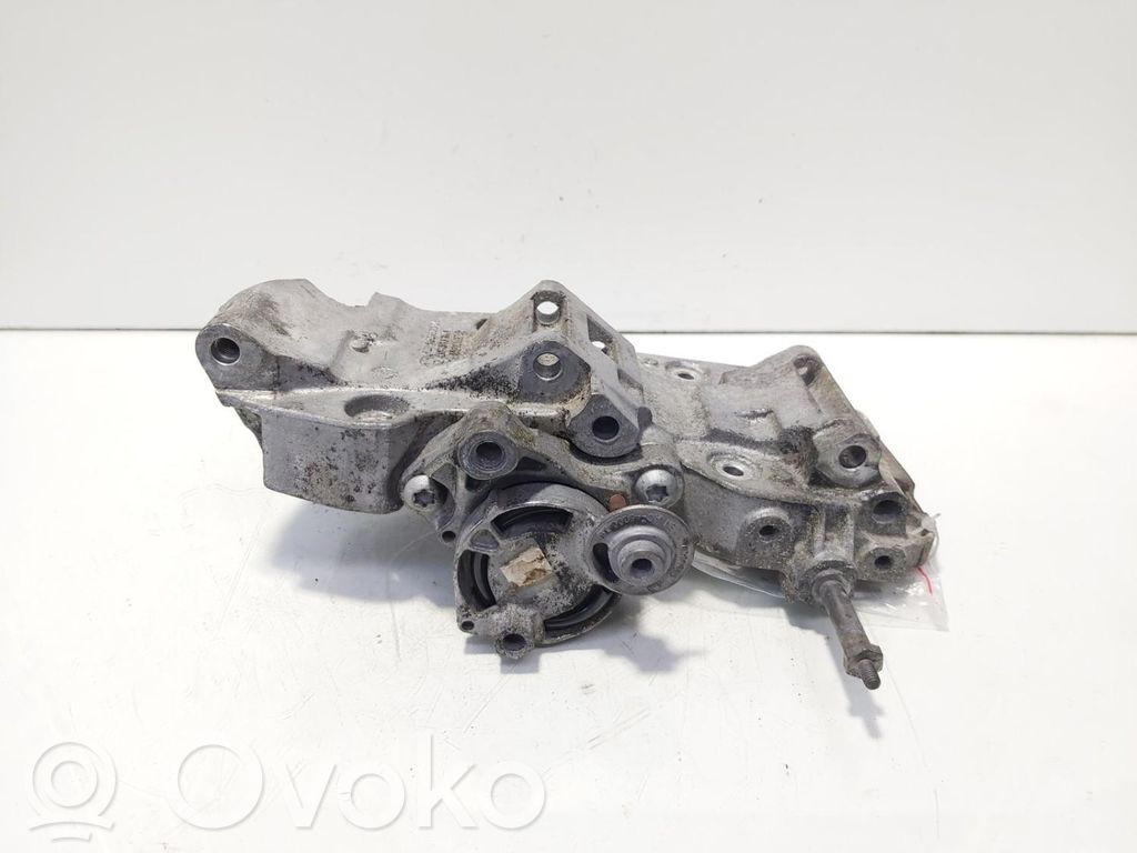 BMW 3 F30 F35 F31 Halterung Lichtmaschine