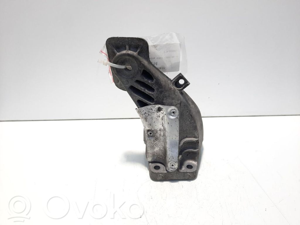 BMW 5 E60 E61 Suport motor 