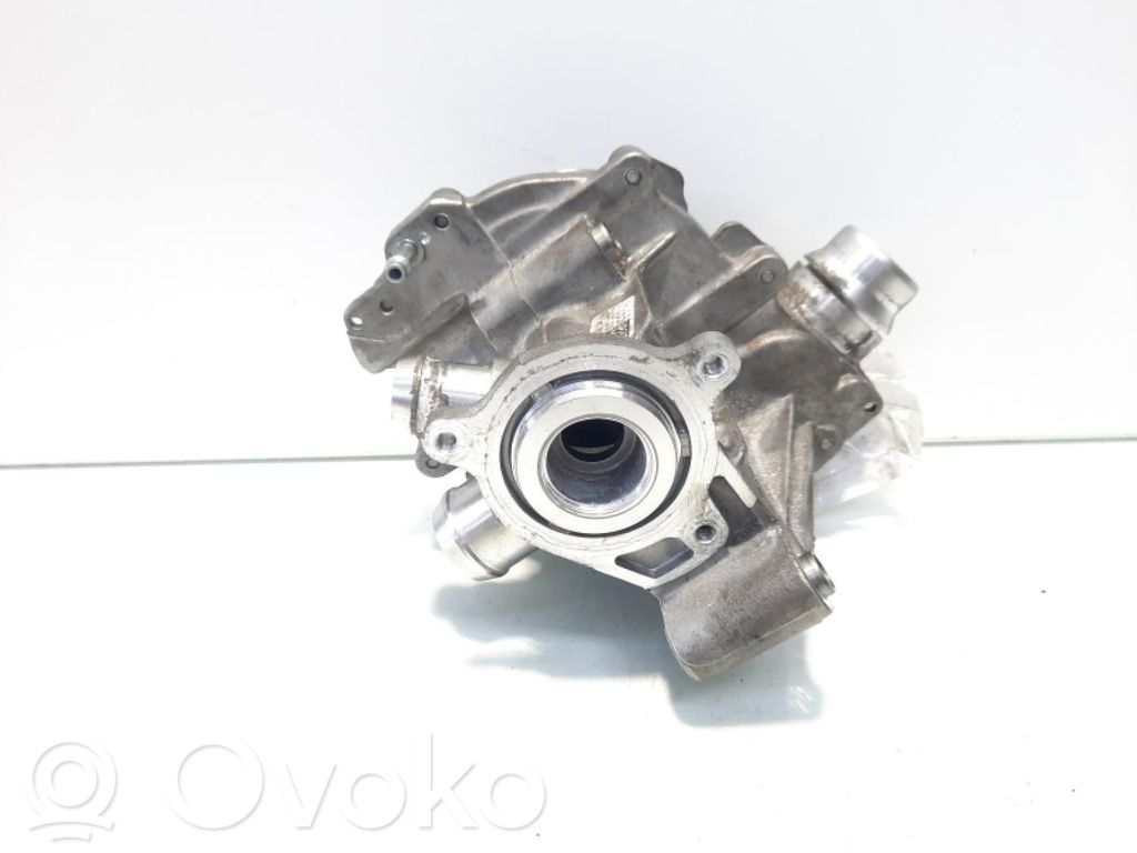 Mercedes-Benz GLA W156 X156 Pompa elettrica dell’acqua/del refrigerante ausiliaria 