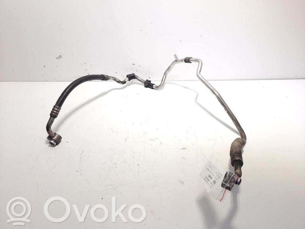Volkswagen Eos Deckel Ausgleichsbehälter Kühlwasser 
