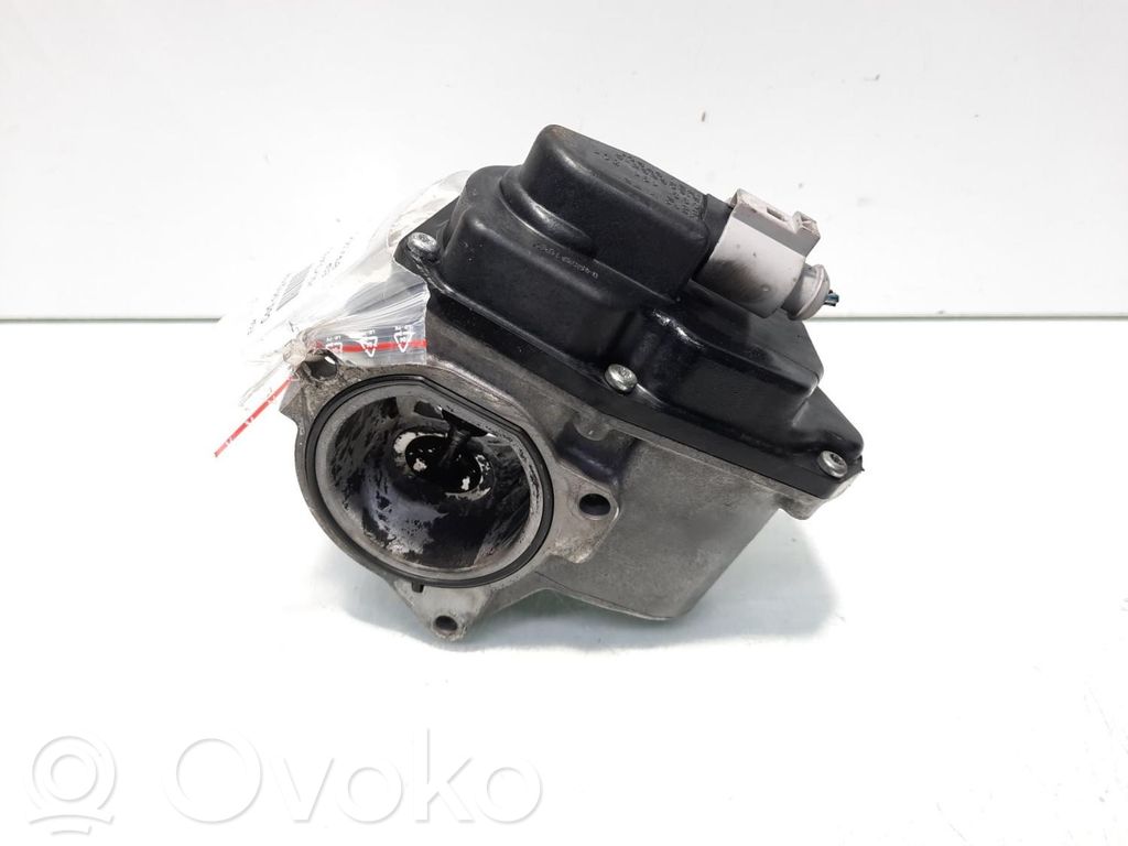 Volkswagen PASSAT B6 Supapă EGR 