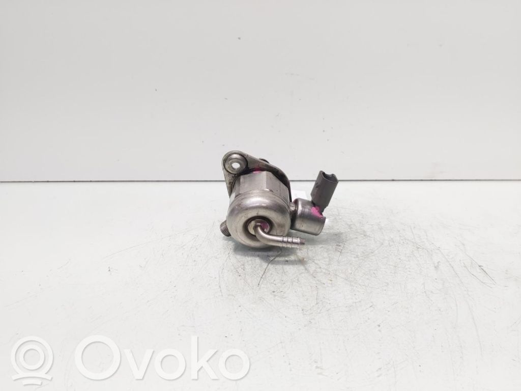 Audi Q3 F3 Polttoaineen ruiskutuksen suurpainepumppu 