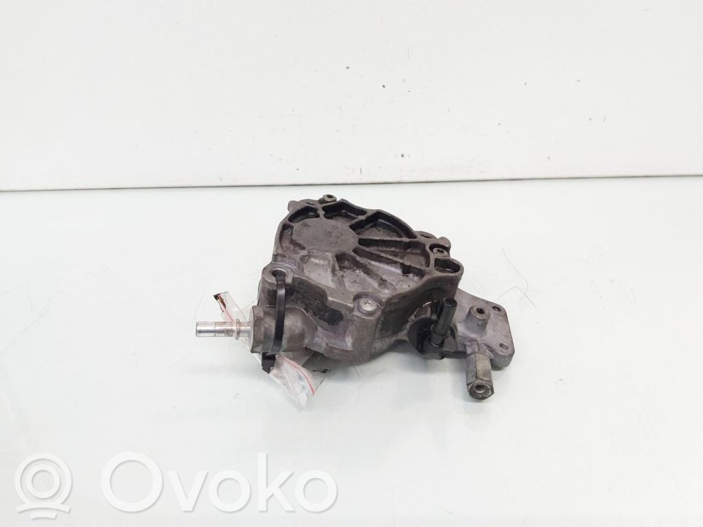 Land Rover Range Rover Evoque L538 Pompa podciśnienia / Vacum 