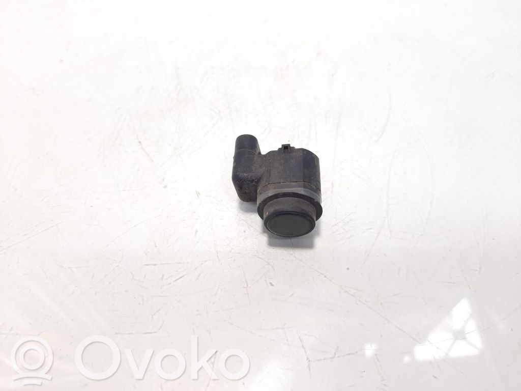 Audi A4 S4 B8 8K Senzor de parcare PDC 