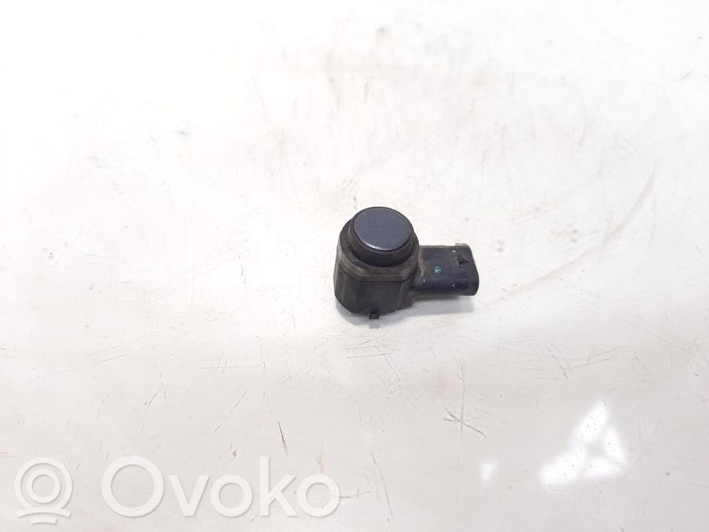 Seat Exeo (3R) Pysäköintitutkan anturi (PDC) 