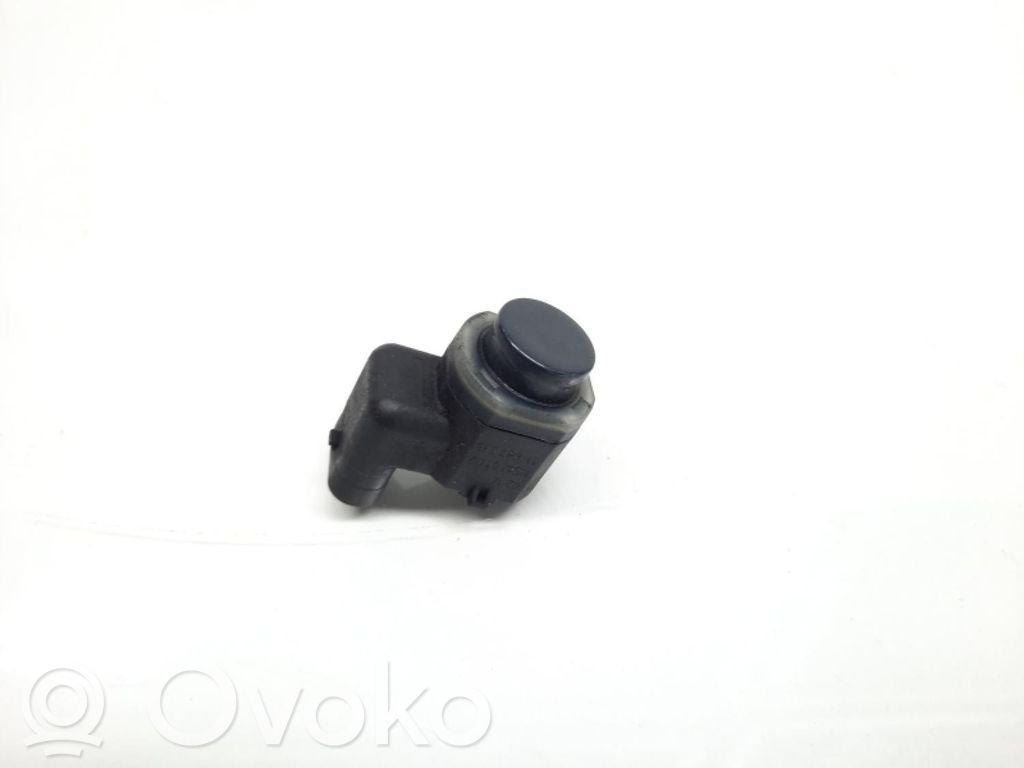 Seat Exeo (3R) Senzor de parcare PDC 