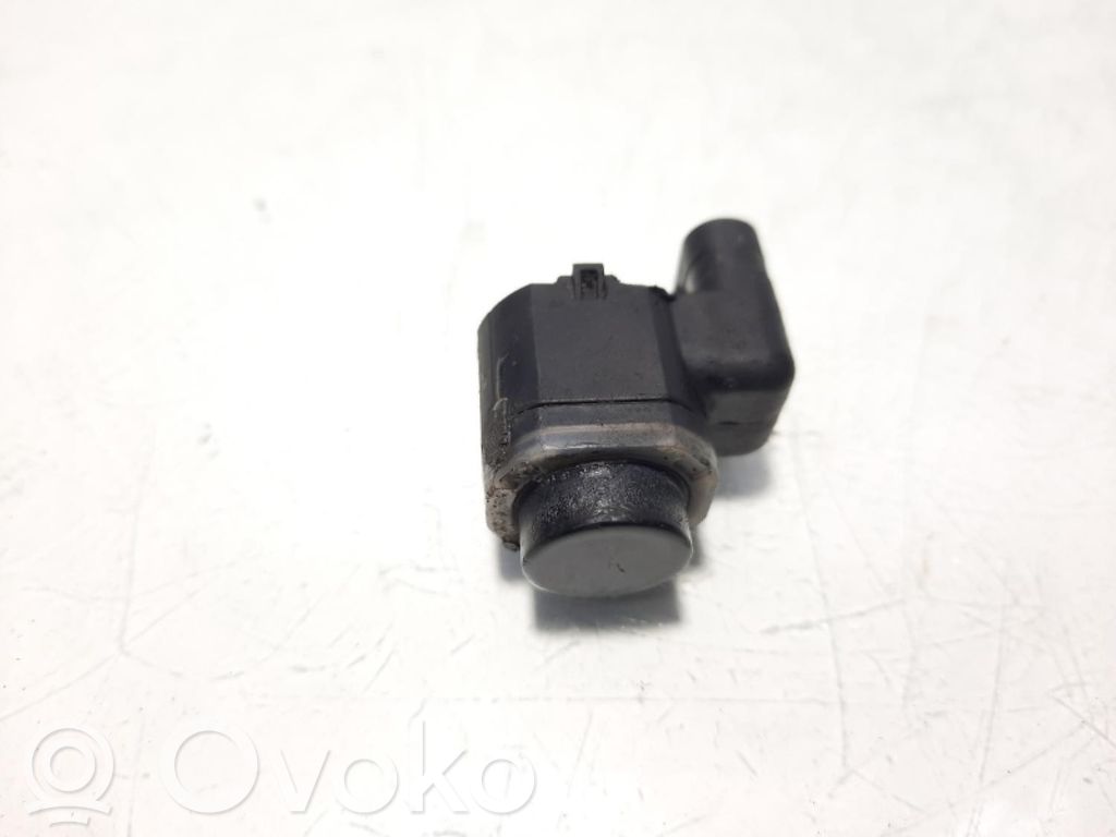 Audi A4 S4 B8 8K Sensore di parcheggio PDC 