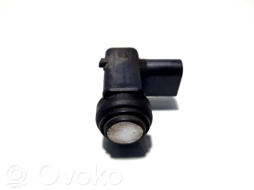 Volkswagen Jetta V Parksensor PDC 