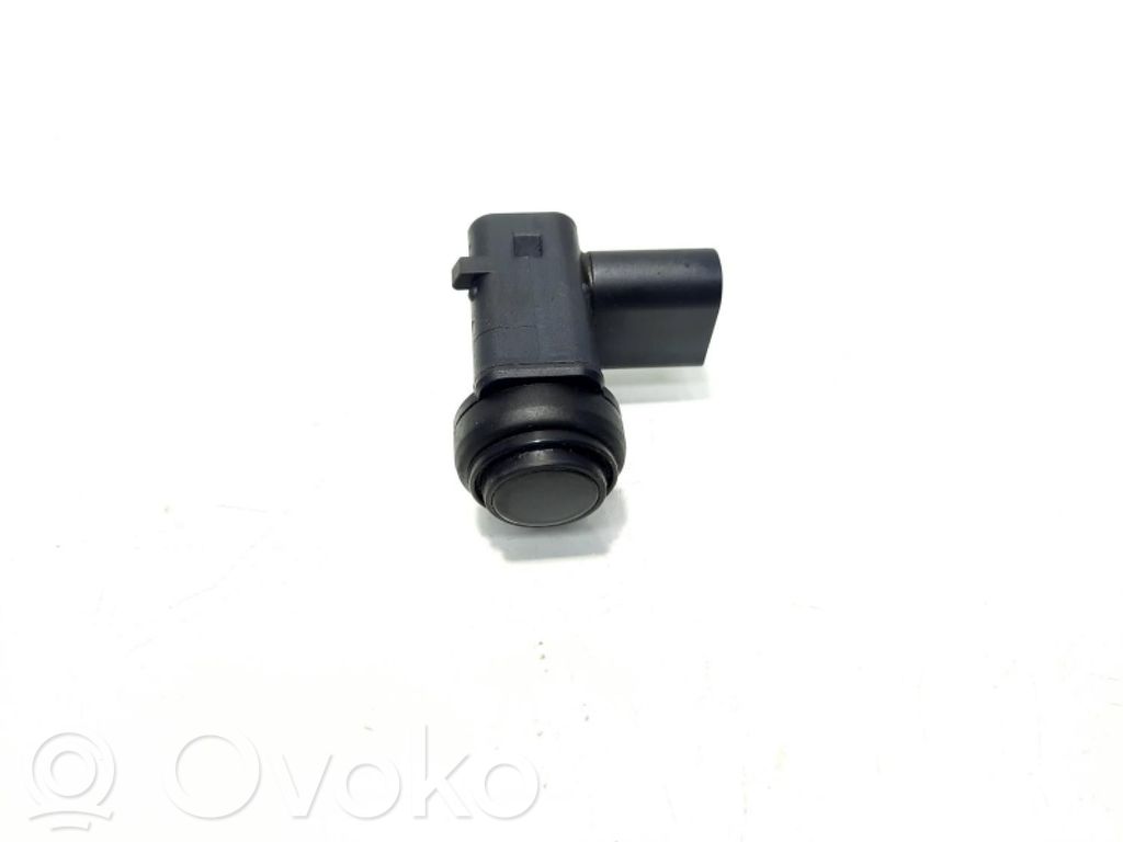 Volkswagen Golf V Parksensor PDC 