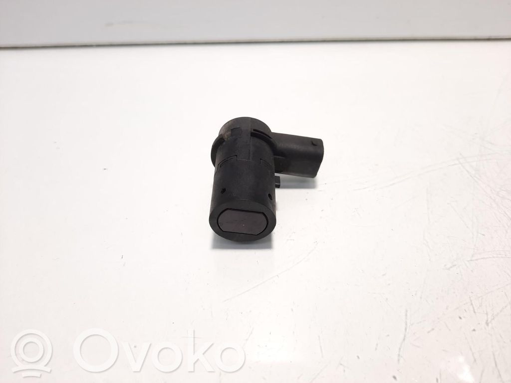 Peugeot 607 Sensor de aparcamiento PDC