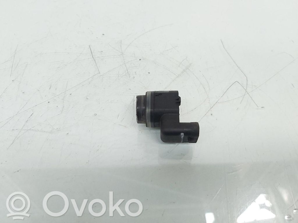 BMW 5 F10 F11 Capteur de stationnement PDC