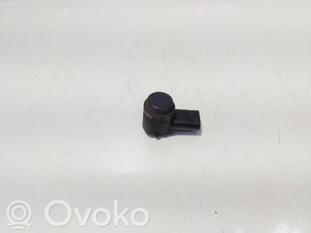 Seat Alhambra (Mk2) Sensore di parcheggio PDC