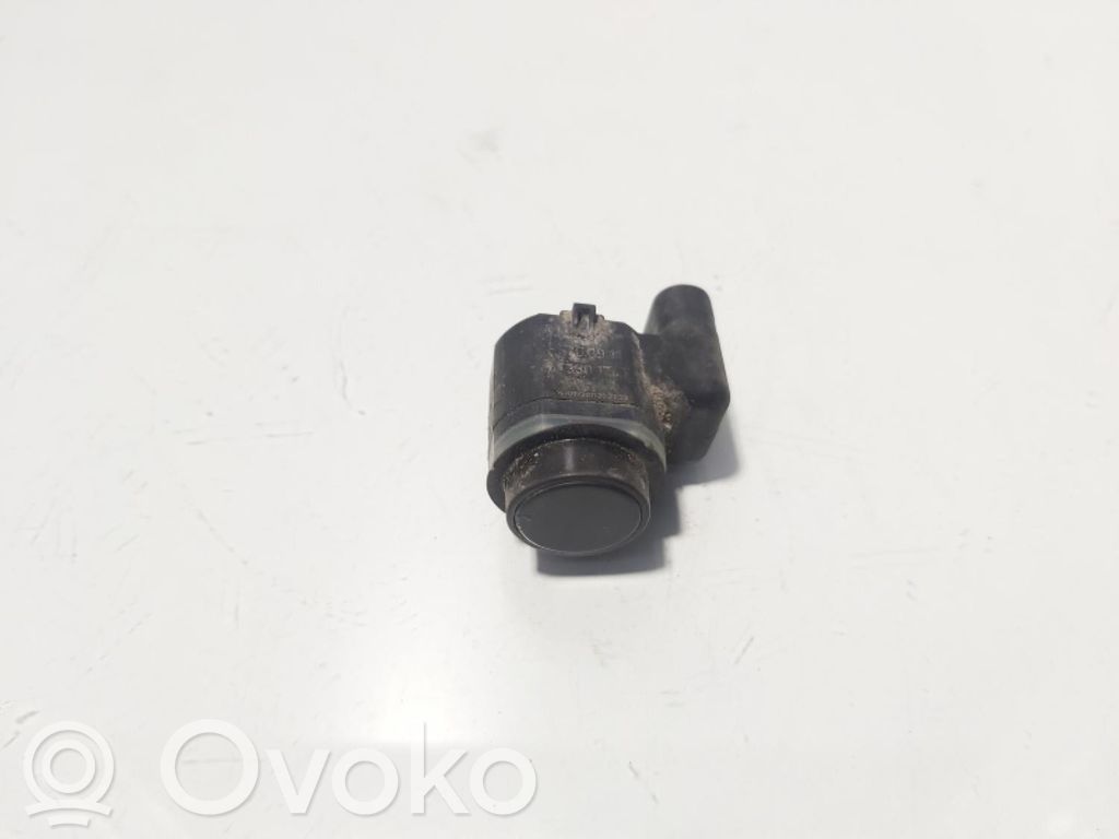 Nissan Qashqai Senzor de parcare PDC 