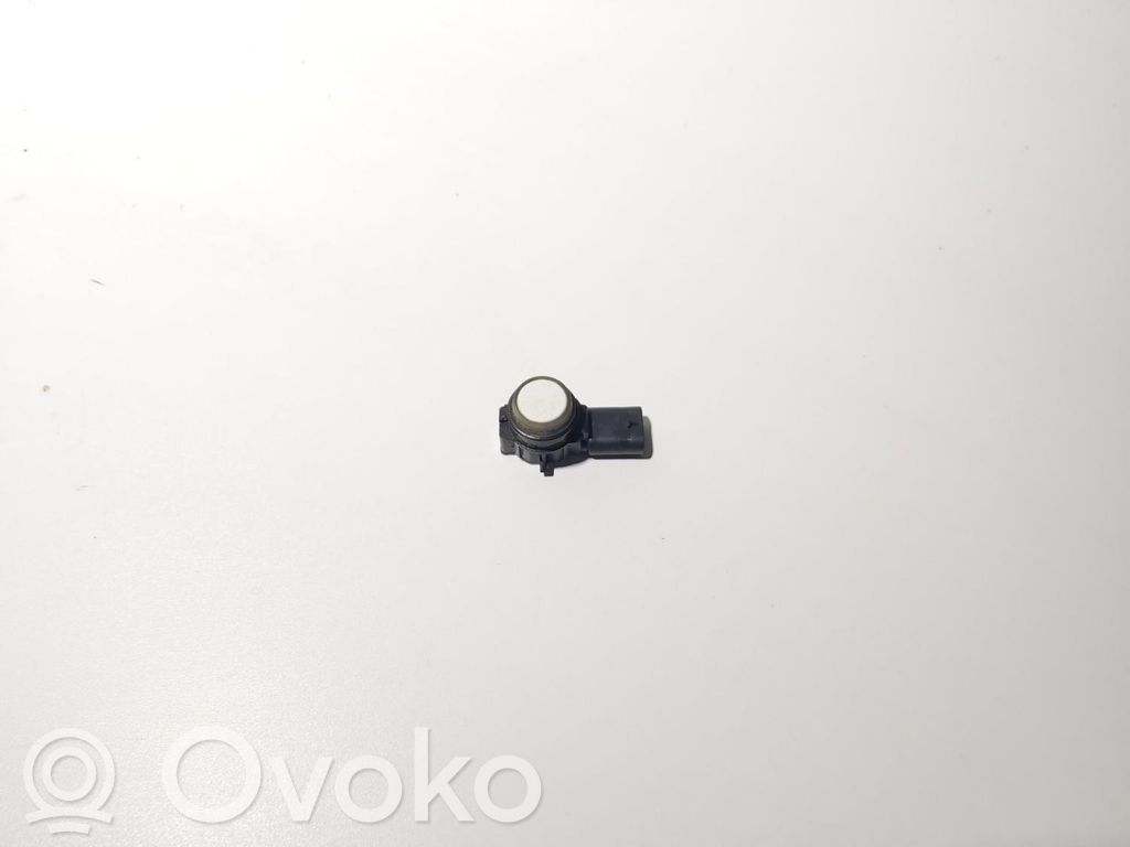 Fiat 500L Sensore di parcheggio PDC 