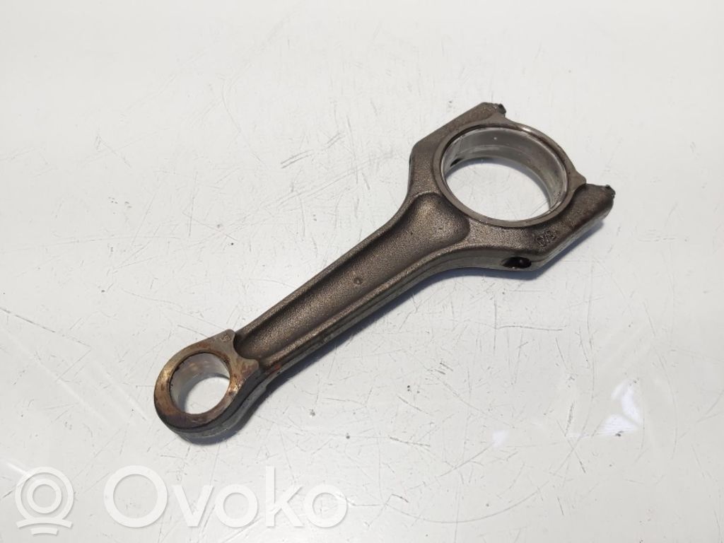 BMW 3 E92 E93 Connecting rod/conrod