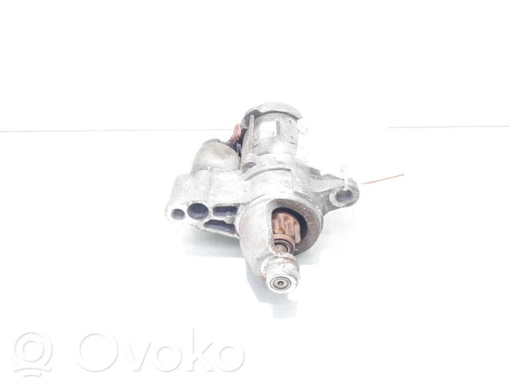 Audi Q5 SQ5 8R Electromotor 