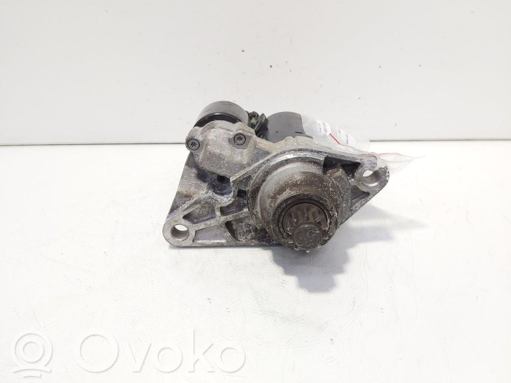 Seat Ibiza III (6L) Electromotor 