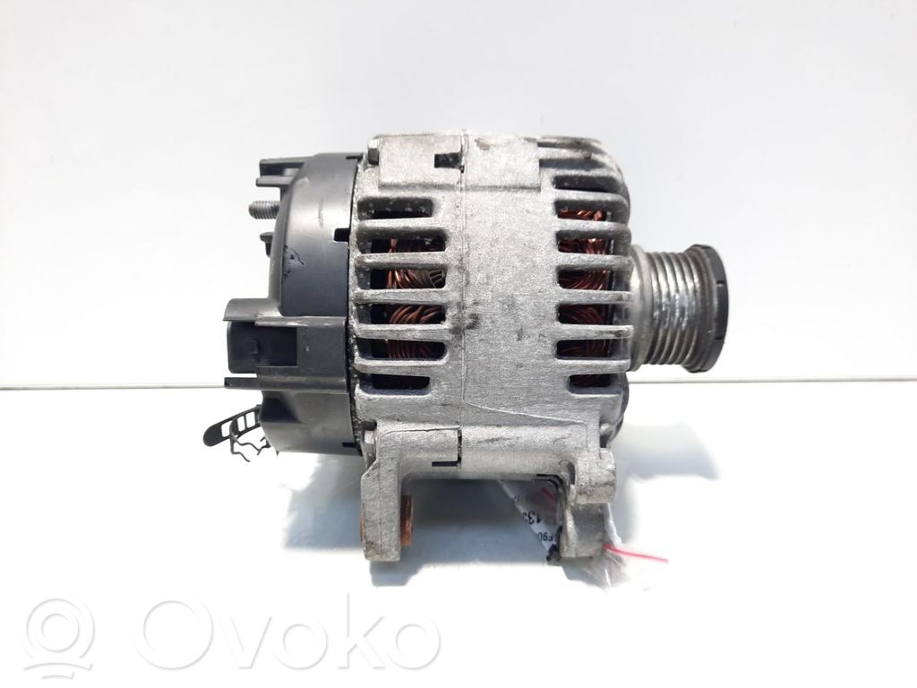 Audi Q5 SQ5 8R Generatore/alternatore 
