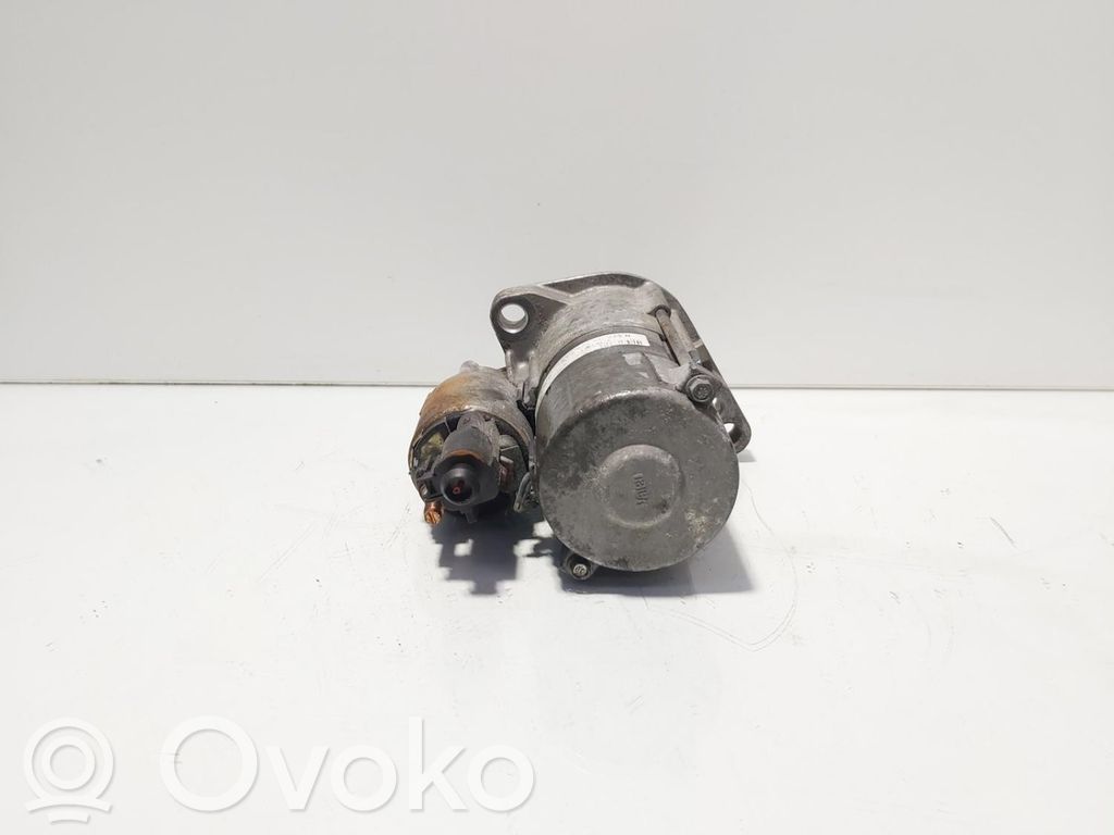 Seat Altea Motorino d’avviamento