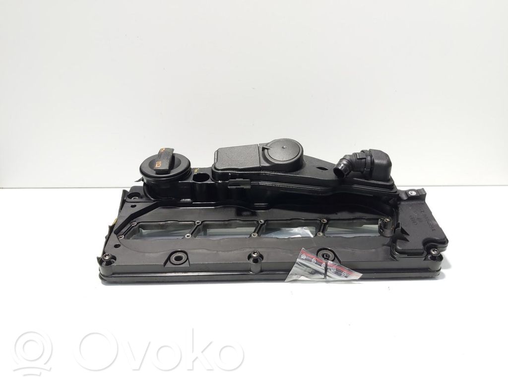 Audi A4 S4 B8 8K Cache culbuteur