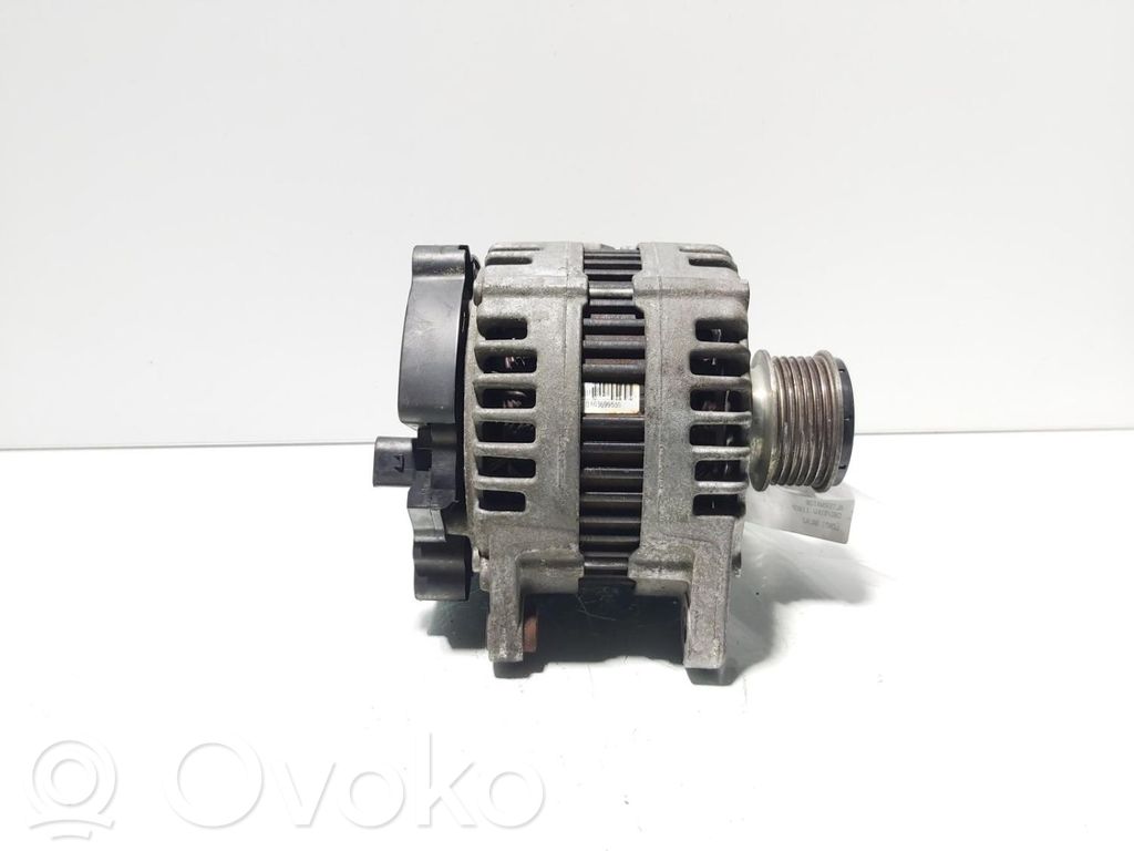 Volkswagen PASSAT B6 Generatore/alternatore 