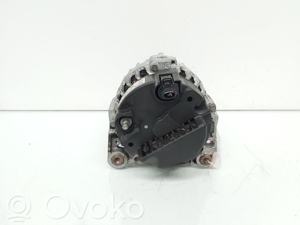 Volkswagen Polo Generatore/alternatore 