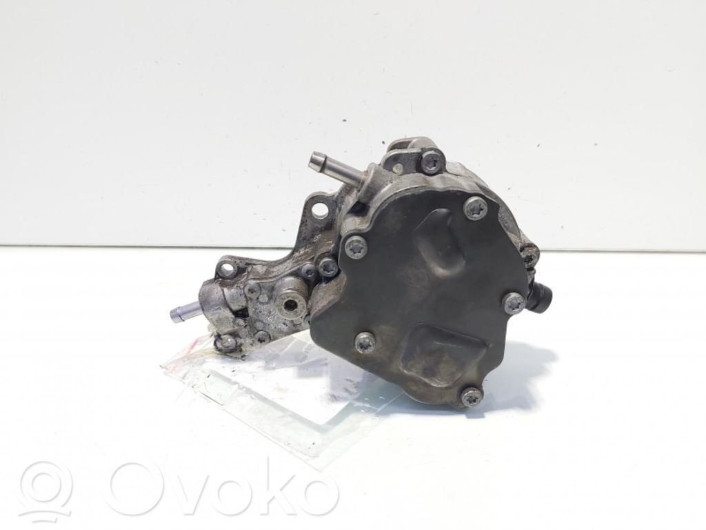 Seat Ibiza III (6L) Pompe à vide 