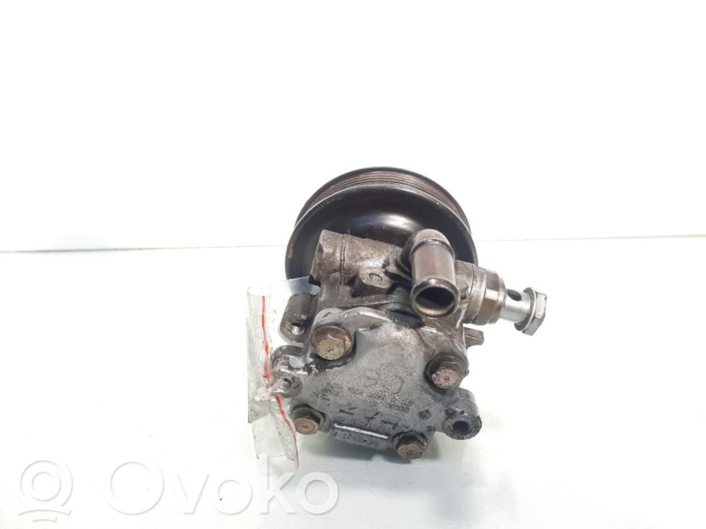 Volkswagen Golf IV Pompa servosterzo 