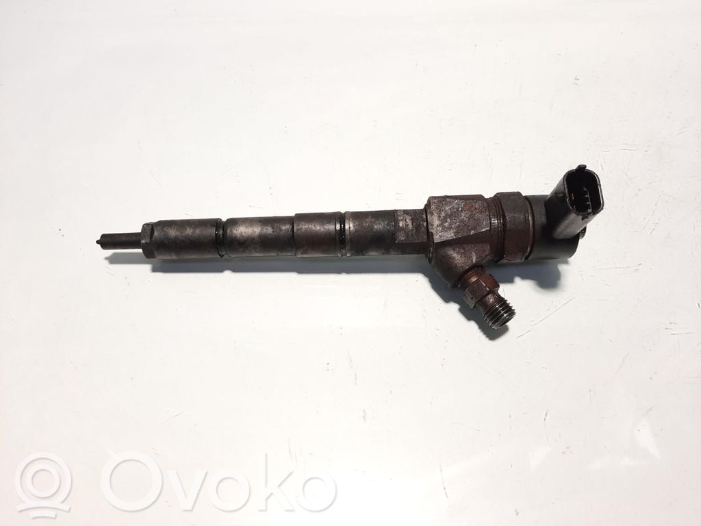 Opel Signum Injector combustibil 