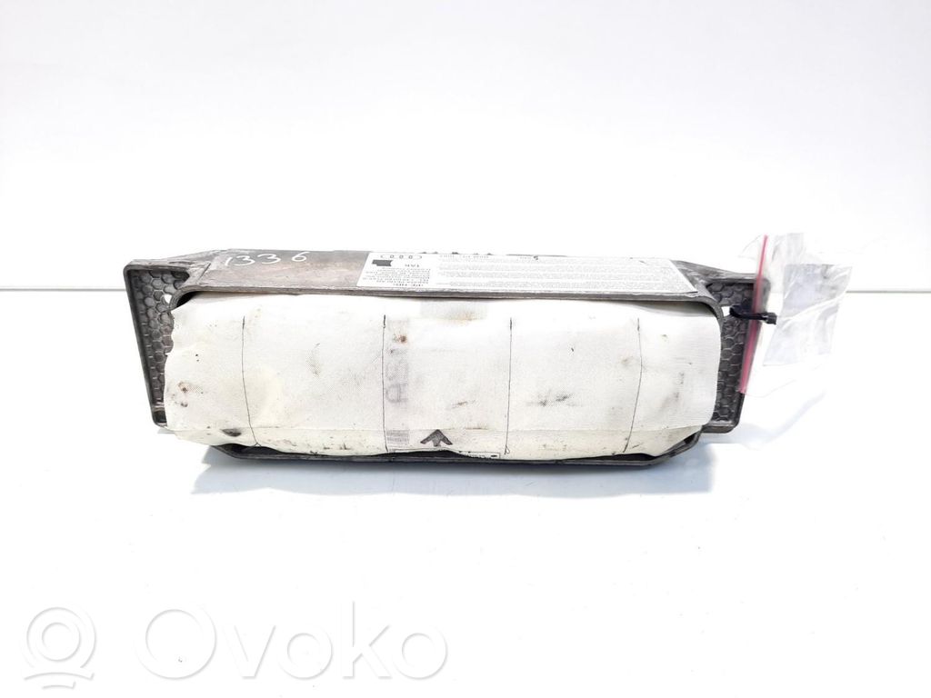 Audi A4 S4 B7 8E 8H Airbag de volant 