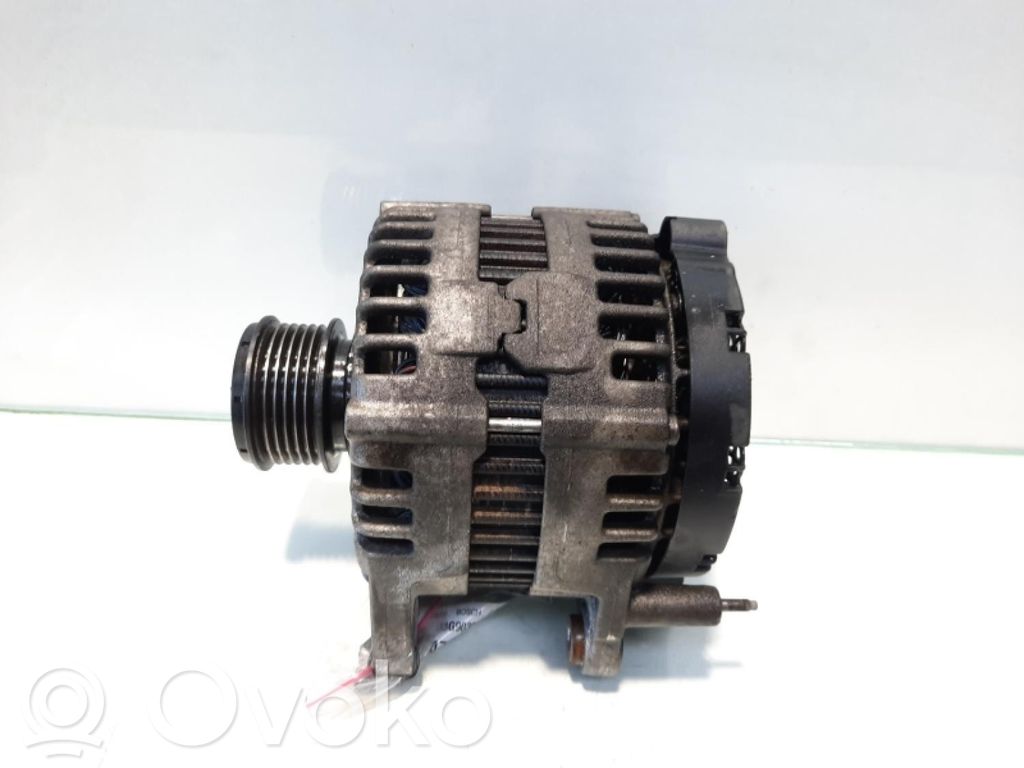 Volkswagen Golf VI Generatore/alternatore