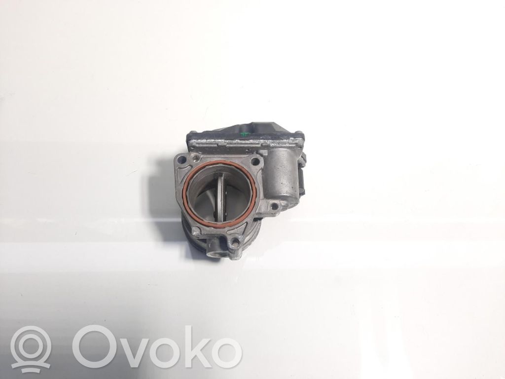 Seat Ibiza IV (6J,6P) Valvola a farfalla 