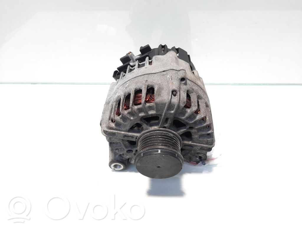 BMW X3 E83 Generator/alternator 