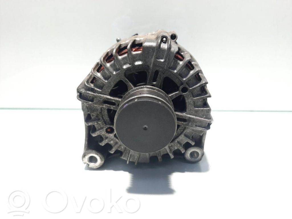 BMW 3 E90 E91 Generatore/alternatore