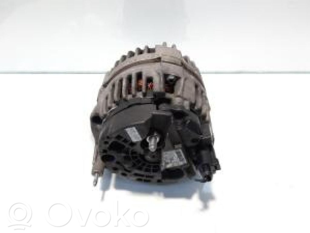 Seat Toledo II (1M) Generator/alternator 