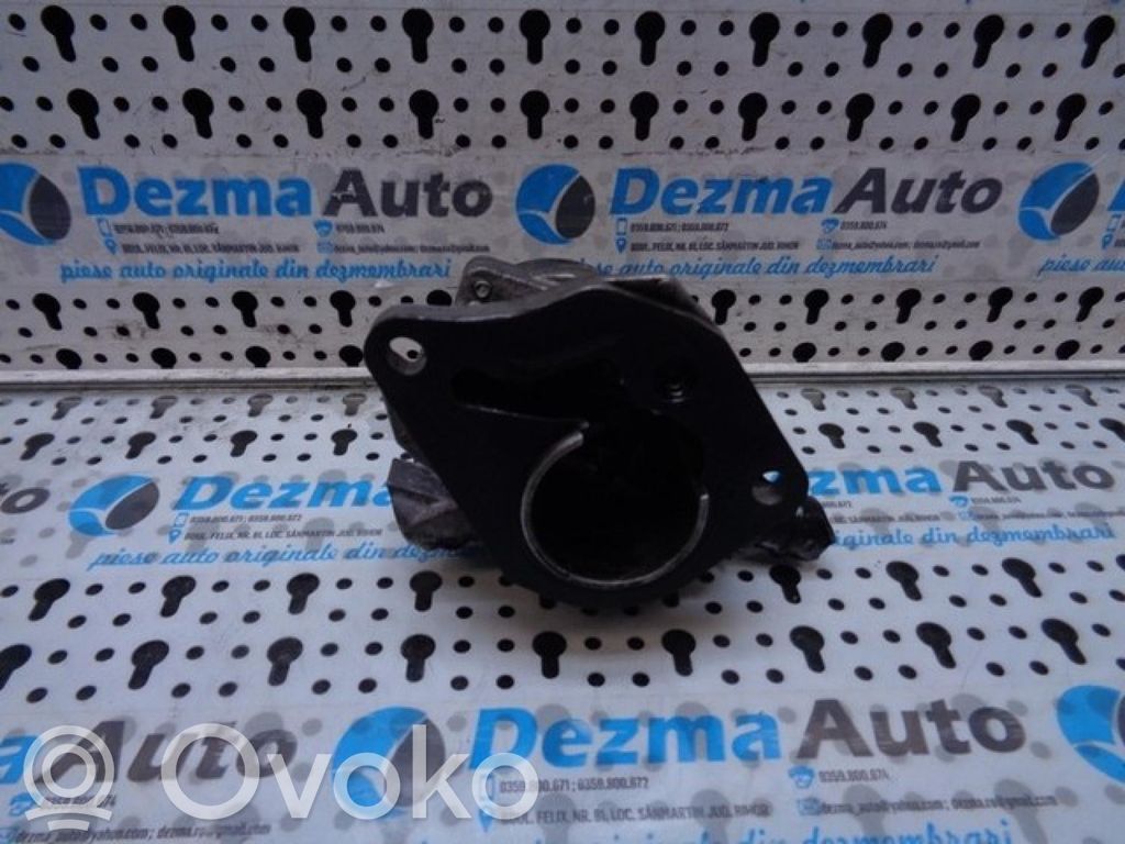 Renault Megane II Pompa podciśnienia / Vacum 