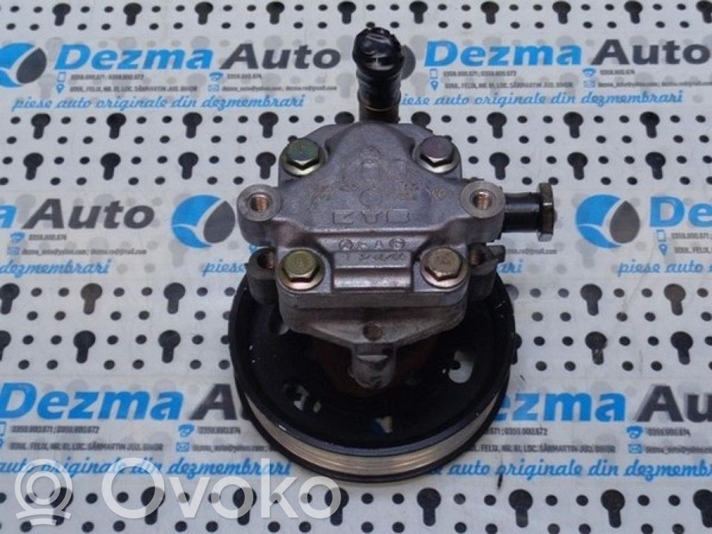 Audi A3 S3 8L Pompa servosterzo