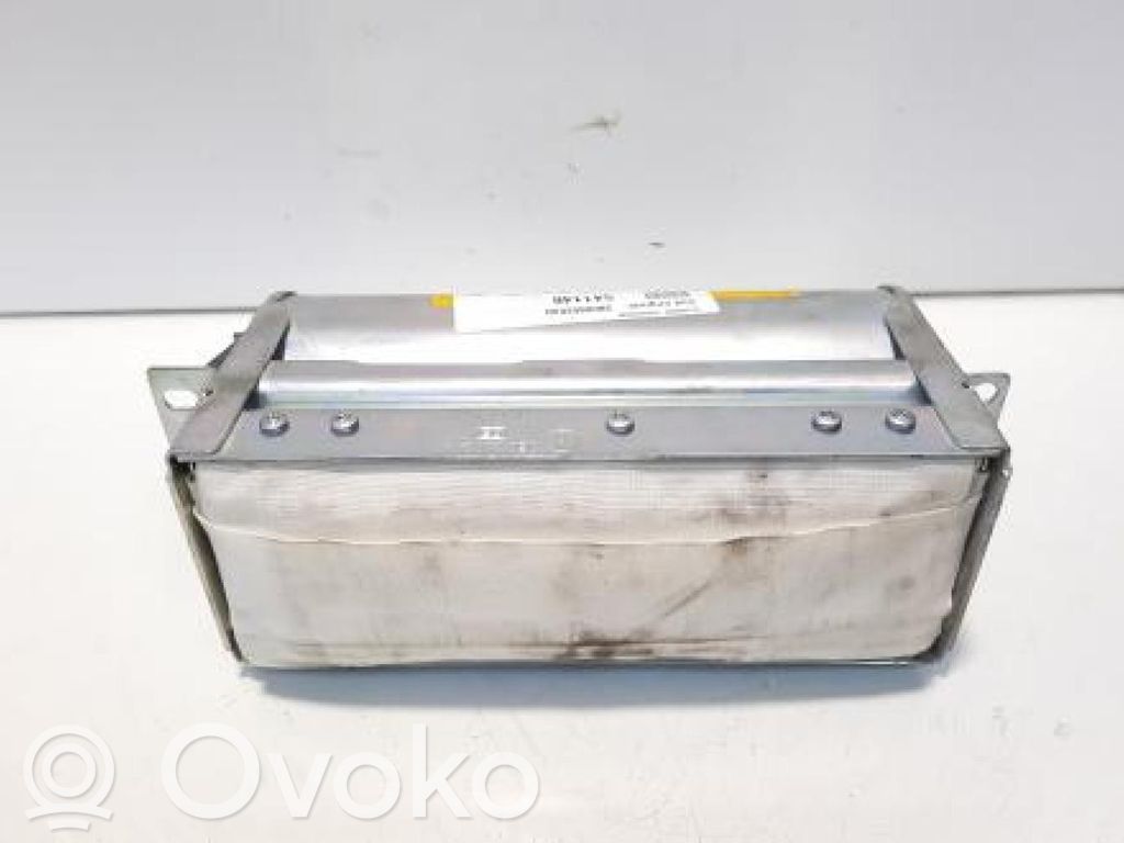 Volkswagen PASSAT B5.5 Poduszka powietrzna Airbag kierownicy 