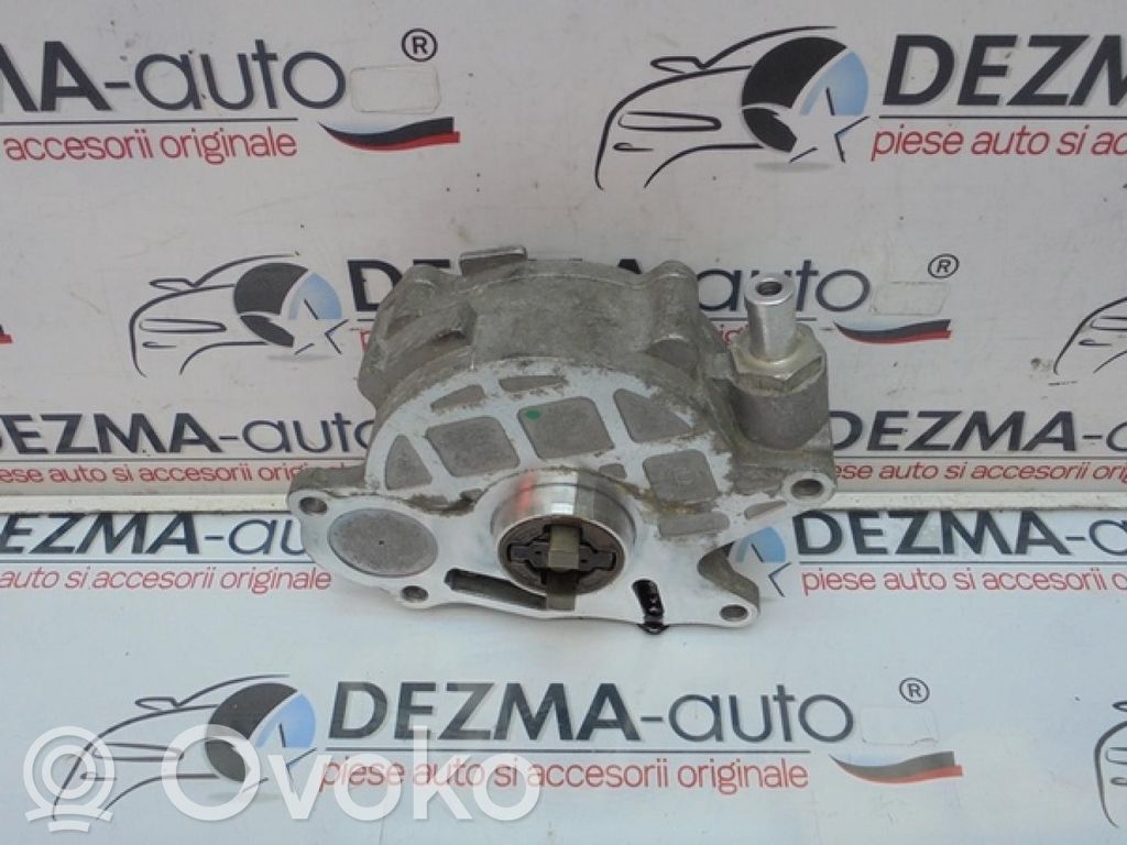 Audi A5 8T 8F Pompa a vuoto