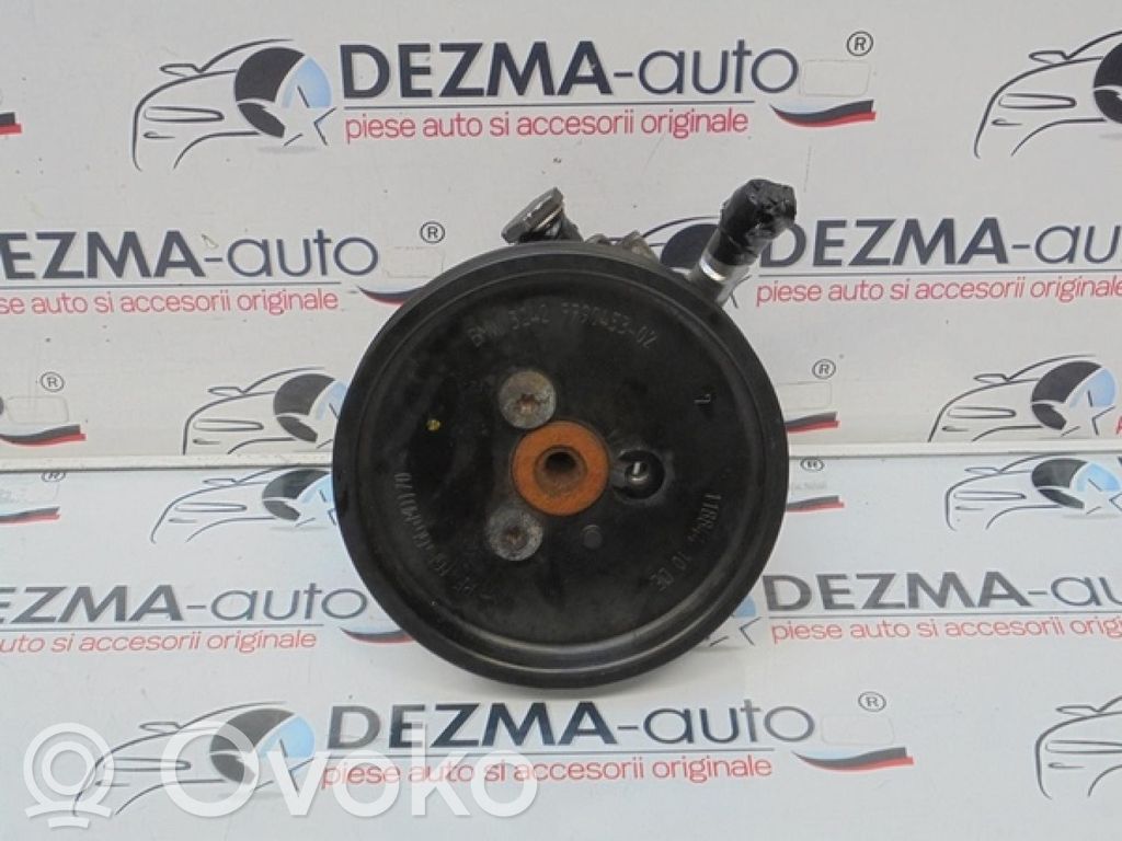 BMW 1 E81 E87 Pompe direction assistée 