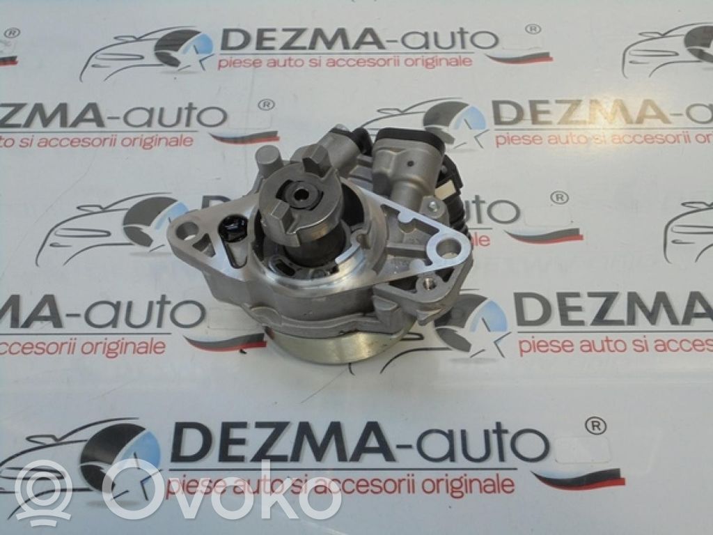 Fiat Panda II Unterdruckpumpe Vakuumpumpe 