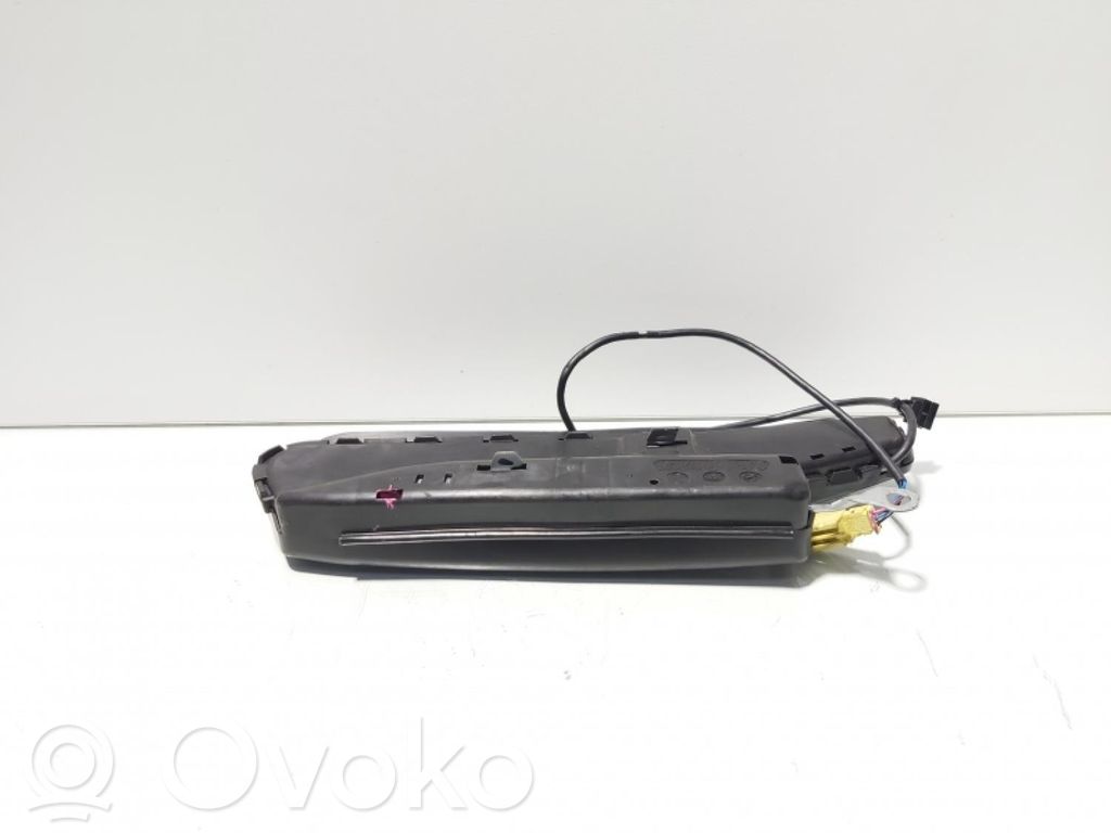 Audi A4 S4 B7 8E 8H Airbag del volante